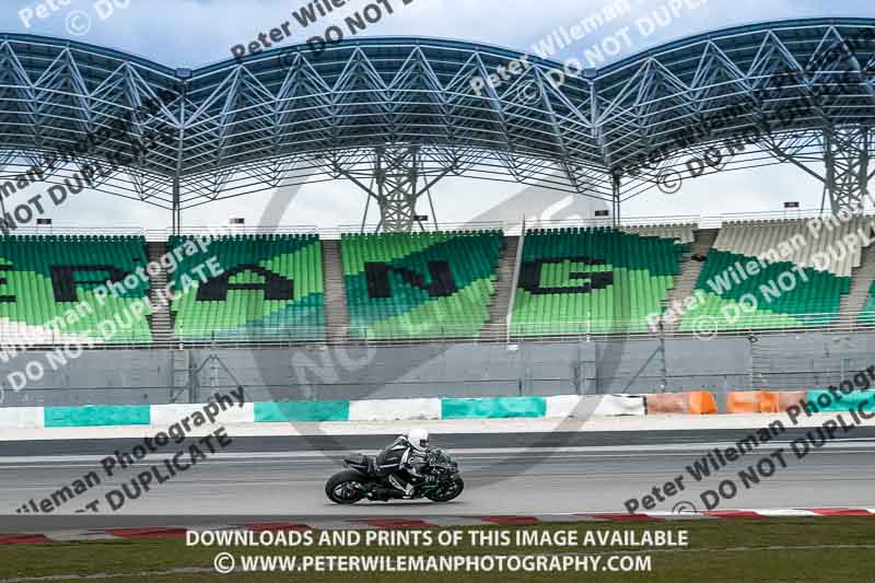Sepang;event digital images;motorbikes;no limits;peter wileman photography;trackday;trackday digital images